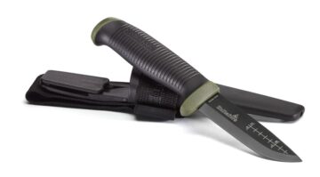 Hultafors-outdoor-mes-ok4--H0352-380270