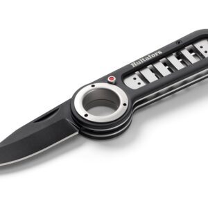 Hultafors-outdoor-vouwmes-okf--H0600-380310