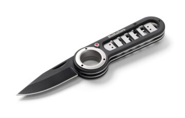 Hultafors-outdoor-vouwmes-okf--H0600-380310