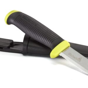 Hultafors-reddingsmes-okr-gh--H0353-380240