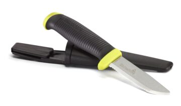 Hultafors-reddingsmes-okr-gh--H0353-380240