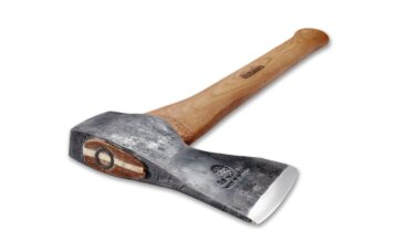 Hultafors-stalberg-timmermansbijl-H0250-841730