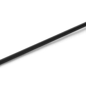 Hultafors-stalen-breekstang-bls--H0408-843020