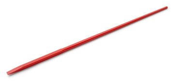 Hultafors-stalen-breekstang-sp-826003