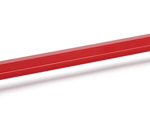 Hultafors-stalen-koevoet-107--H0403-824001