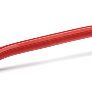 Hultafors-stalen-koevoet-109--H0402-824010