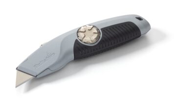 Hultafors-utilitymes-ura--H0354-388020