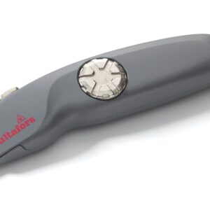 Hultafors-utilitymes-urz--H0375-388050