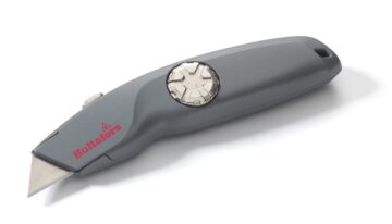 Hultafors-utilitymes-urz--H0375-388050