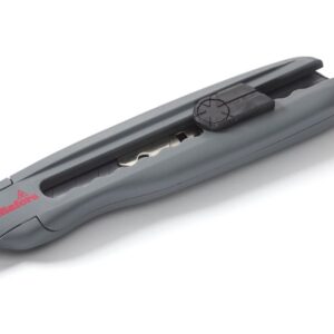 Hultafors-afbreekmes-bkz--H0364-389300