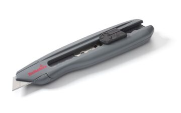Hultafors-afbreekmes-bkz--H0364-389300