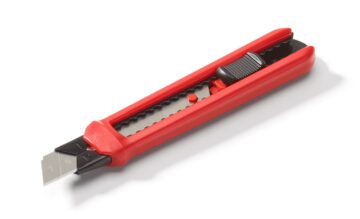 Hultafors-afbreekmes-spp-18a--H0367-389150