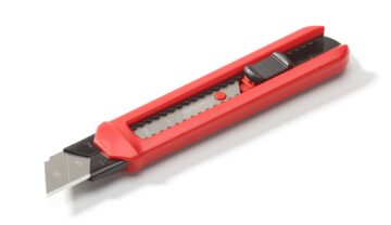 Hultafors-afbreekmes-spp-25a--H0370-389280