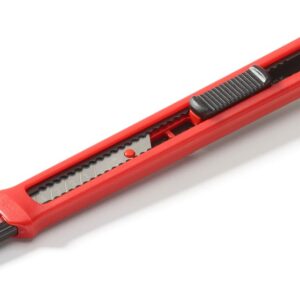 Hultafors-afbreekmes-spp-9a--H0366-389140