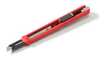 Hultafors-afbreekmes-spp-9a--H0366-389140