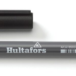 Hultafors-aftekenstift-voor-diepe-gaten--H0518-650310