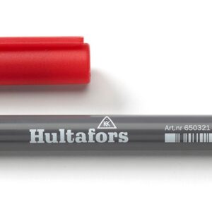 Hultafors-aftekenstift-voor-diepe-gaten--H0518-650320