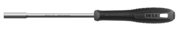 Hultafors-buitenzeskant-schroevendraaier--H0555-442585