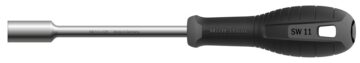 Hultafors-buitenzeskant-schroevendraaier--H0555-442665