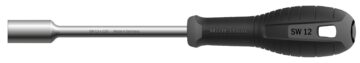 Hultafors-buitenzeskant-schroevendraaier--H0555-442675