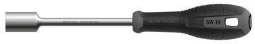 Hultafors-buitenzeskant-schroevendraaier--H0555-442695
