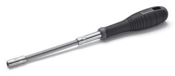 Hultafors-buitenzeskant-schroevendraaier-flex--H0556-443105