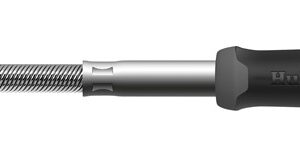 Hultafors-buitenzeskant-schroevendraaier-flex--H0556-443125