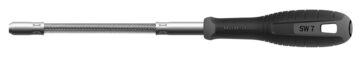 Hultafors-buitenzeskant-schroevendraaier-flex--H0556-443125