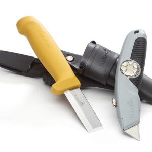 Hultafors-dubbel-holster-stkura--H0498-381070