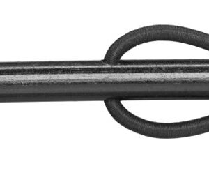 Hultafors-flint-fs--H0343-380280