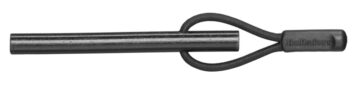 Hultafors-flint-fs--H0343-380280