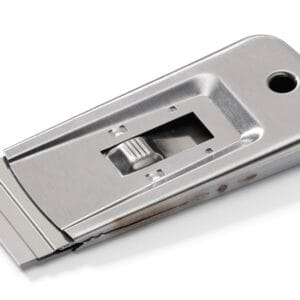 Hultafors-glasschraper--H0315-389810