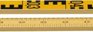 Hultafors-landmeetstok-701--H0131-450341