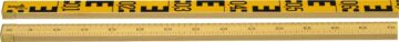 Hultafors-landmeetstok-701--H0131-450341
