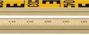 Hultafors-landmeetstok-702--H0132-450371