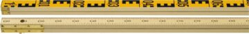 Hultafors-landmeetstok-702--H0132-450371