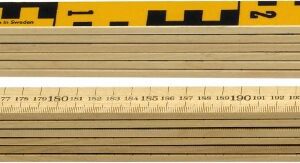 Hultafors-landmeetstok-mini--H0135-450704
