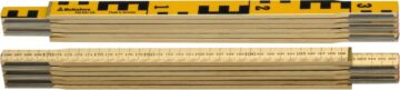 Hultafors-landmeetstok-mini--H0135-450704