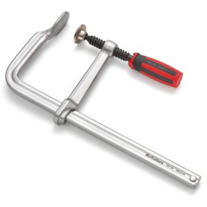 Hultafors-lijmklem-met-zwenkbaar-handvat-cfp-H0335-522303