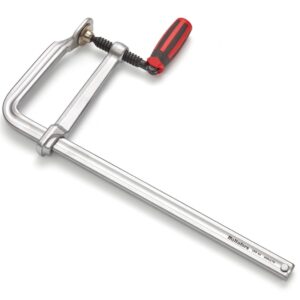 Hultafors-lijmklem-met-zwenkbaar-handvat-cfp-H0335-522403