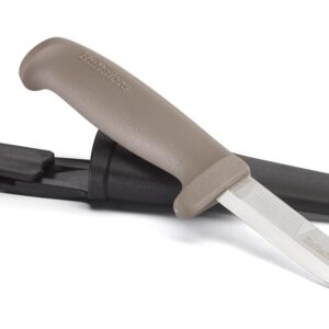 Hultafors-loodgietersmes-vvs--H0308-380050