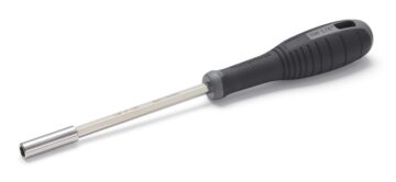Hultafors-magnetische-bithouder--H0557