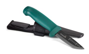 Hultafors-outdoor-mes-ok1--H0351-380110