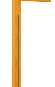 Hultafors-personen-meetlat--H0147-552901