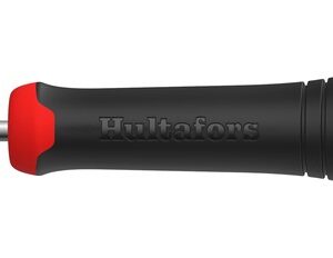 Hultafors-phillips-schroevendraaier--H0551-440505