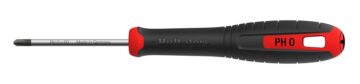 Hultafors-phillips-schroevendraaier--H0551-440505