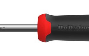 Hultafors-phillips-schroevendraaier--H0551-440525