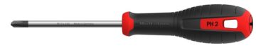 Hultafors-phillips-schroevendraaier--H0551-440525