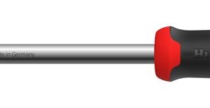 Hultafors-phillips-schroevendraaier--H0551-440535