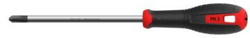 Hultafors-phillips-schroevendraaier--H0551-440535